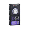 5CT PACK - Lookah 710 Connect Quartz Coil D, BDD Wholesale