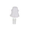 9CT DISPLAY - Pulsar Ghosty Herb Slide - 14mm M, BDD Wholesale