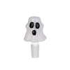 9CT DISPLAY - Pulsar Ghosty Herb Slide - 14mm M, BDD Wholesale