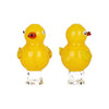Ducky Glass Mouthpiece Attachment for Puffco Pivot, BDD Wholesale