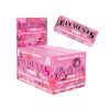 20CT DISPLAY - Elements PINK Plantable Garden Tips - 10pc, BDD Wholesale
