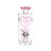 Pulsar Love Machine Puffco Peak/Pro Glass Bubbler Attachment - 4.75", BDD Wholesale