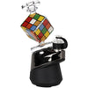 Pulsar Cubez Dry Glass Attachment for Puffco Peak/Pro - 4.2", BDD Wholesale
