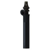 Pulsar Bullet Style Dichroic Glass Attachment for Puffco Pivot, BDD Wholesale
