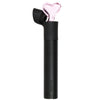 Pulsar Heart Glass Attachment for Puffco Pivot, BDD Wholesale