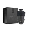 Puffco Peak Pro 3D XL Replacement Chamber - LE Full Black, BDD Wholesale