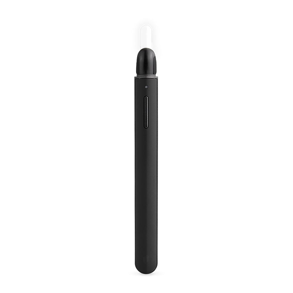 Puffco New Hot Knife Electronic Heated Loading Tool, BDD Wholesale