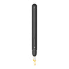 Puffco New Hot Knife Electronic Heated Loading Tool, BDD Wholesale
