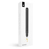 Puffco New Hot Knife Electronic Heated Loading Tool, BDD Wholesale