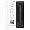 Puffco New Hot Knife Electronic Heated Loading Tool, BDD Wholesale