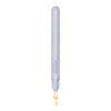 Puffco New Hot Knife Electronic Heated Loading Tool, BDD Wholesale