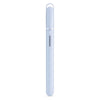 Puffco New Hot Knife Electronic Heated Loading Tool, BDD Wholesale