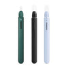 Puffco New Hot Knife Electronic Heated Loading Tool, BDD Wholesale