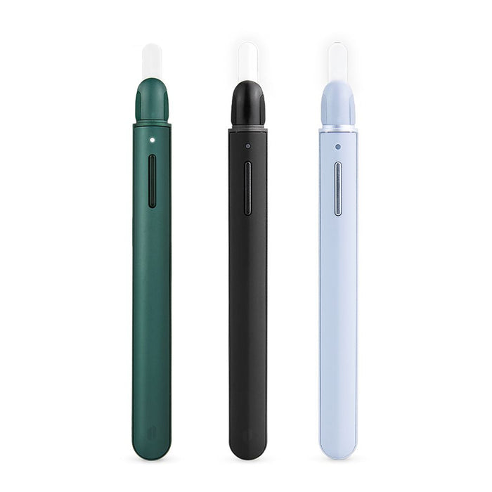 Puffco New Hot Knife Electronic Heated Loading Tool