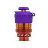 Puffco Peak Pro 3DXL Replacement Chamber - LE Plasma, BDD Wholesale