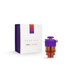 Puffco Peak Pro 3DXL Replacement Chamber - LE Plasma, BDD Wholesale