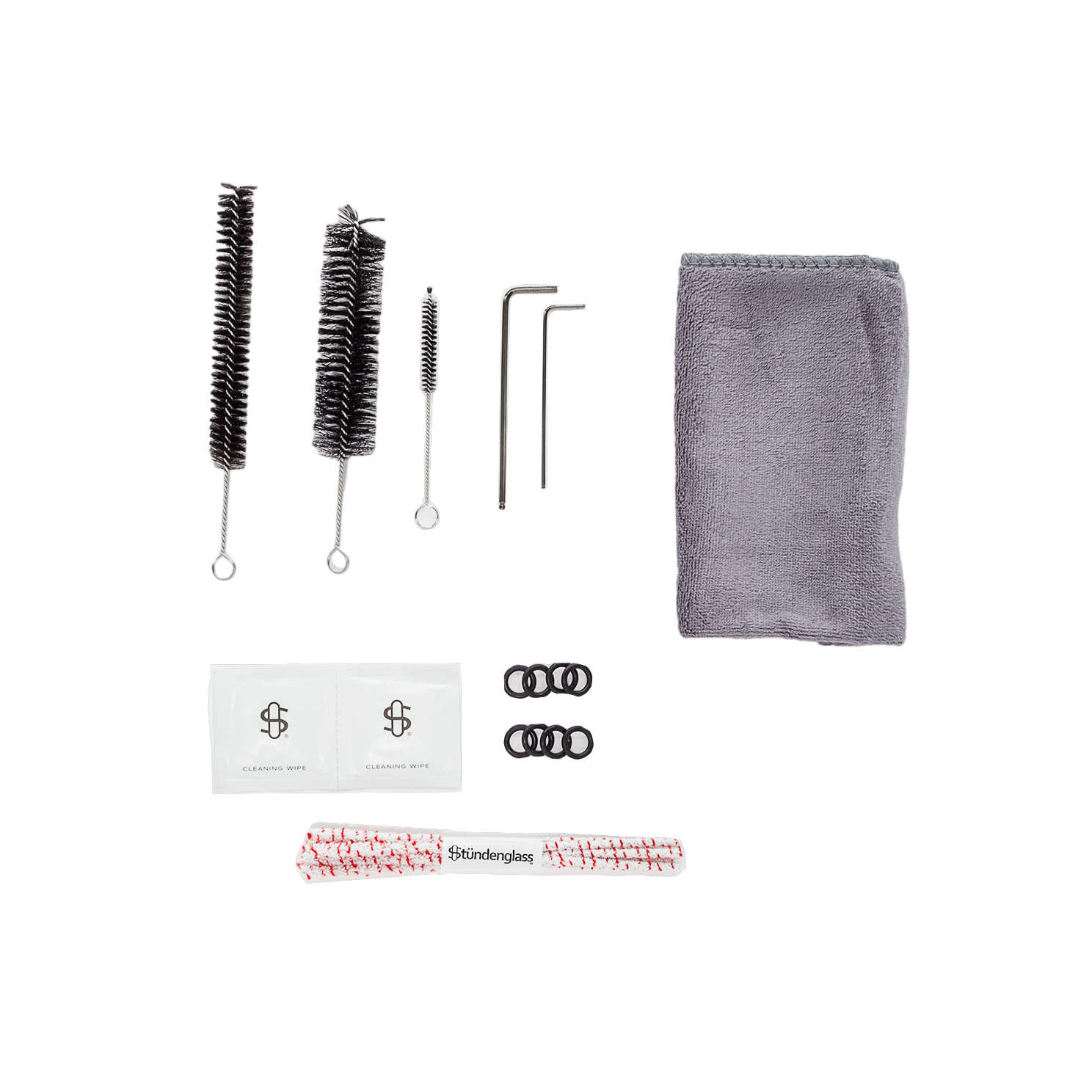 Stündenglass Gravity Infuser, BDD Wholesale