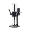 Stündenglass Gravity Infuser, BDD Wholesale