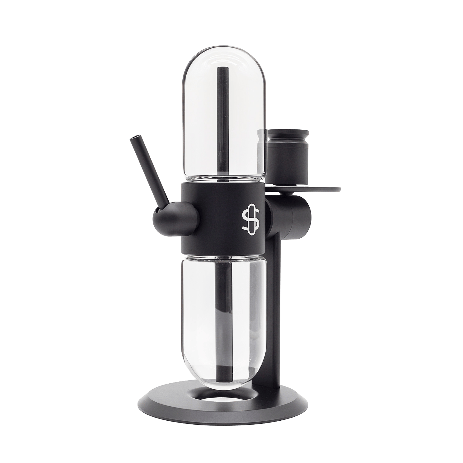 Stündenglass Gravity Infuser, BDD Wholesale