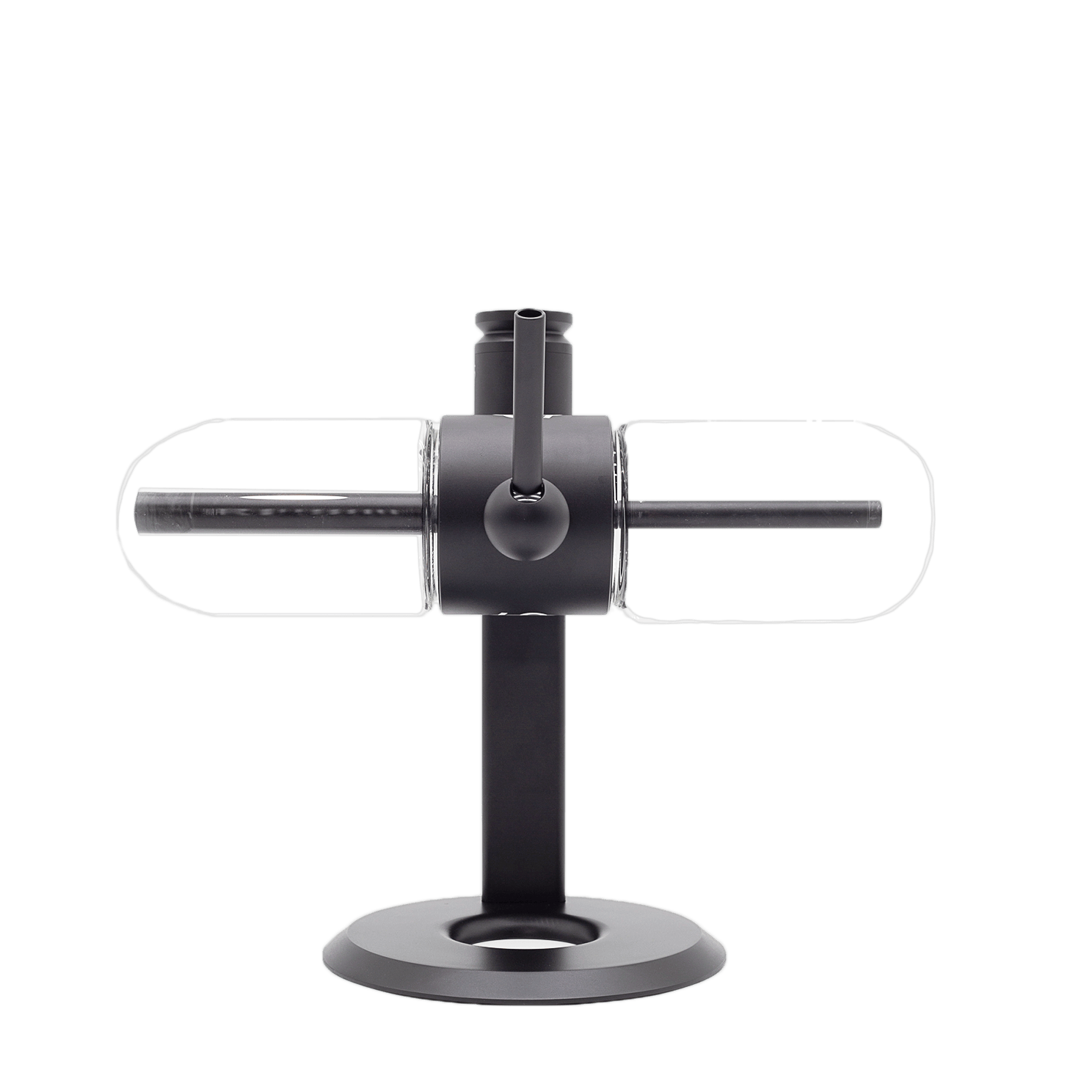 Stündenglass Gravity Infuser, BDD Wholesale