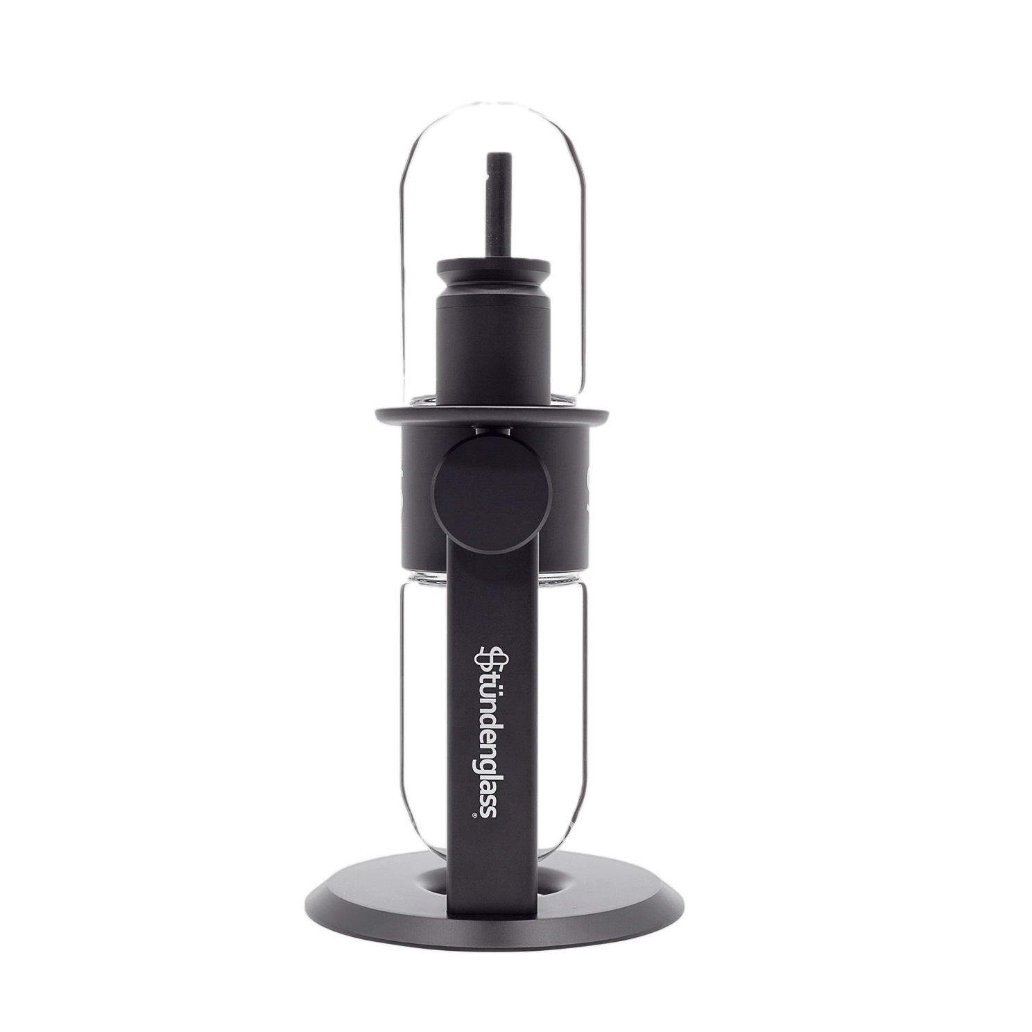 Stündenglass Gravity Infuser, BDD Wholesale