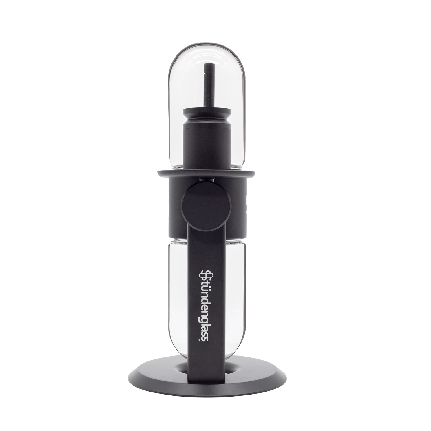 Stündenglass Gravity Infuser, BDD Wholesale