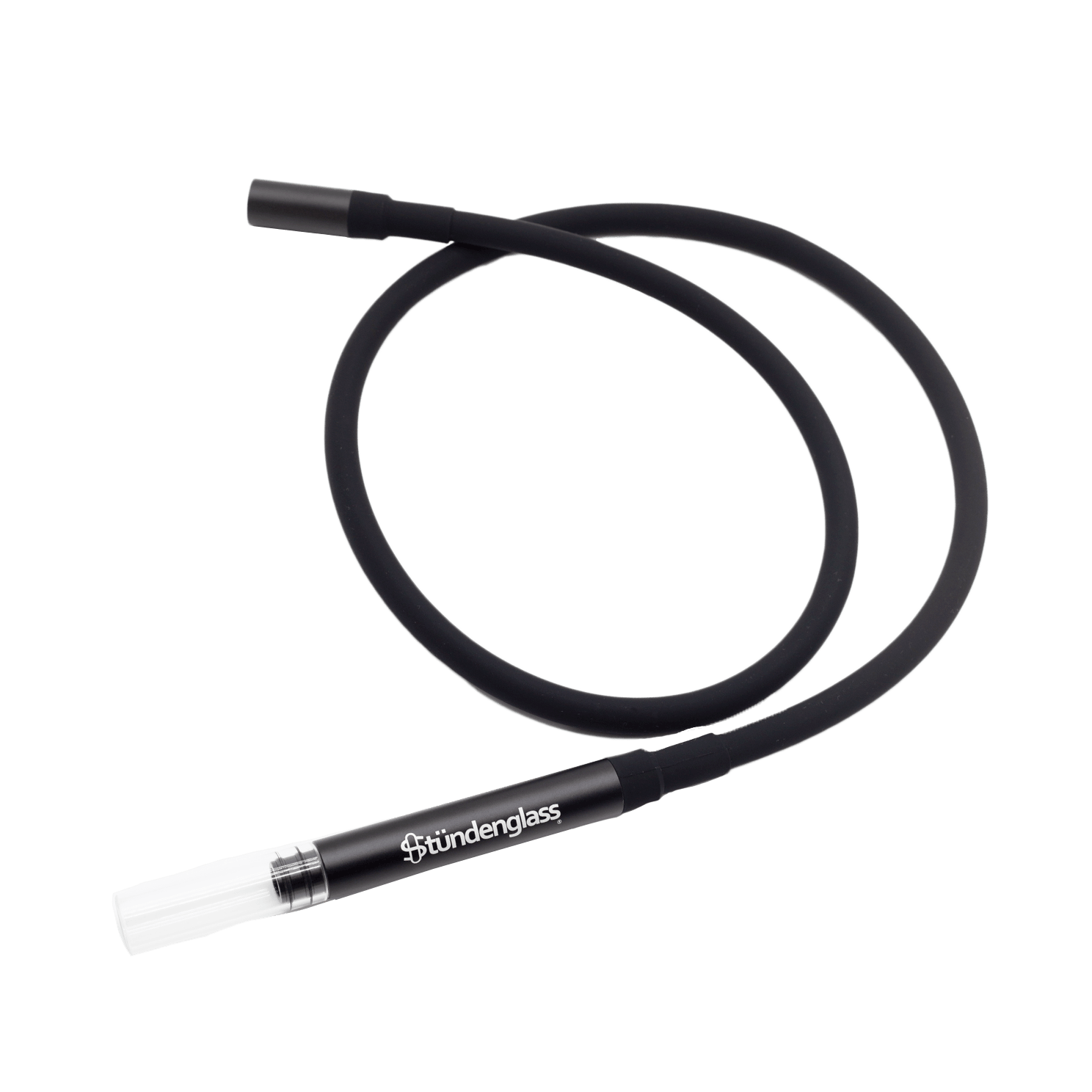 Stündenglass Gravity Infuser, BDD Wholesale