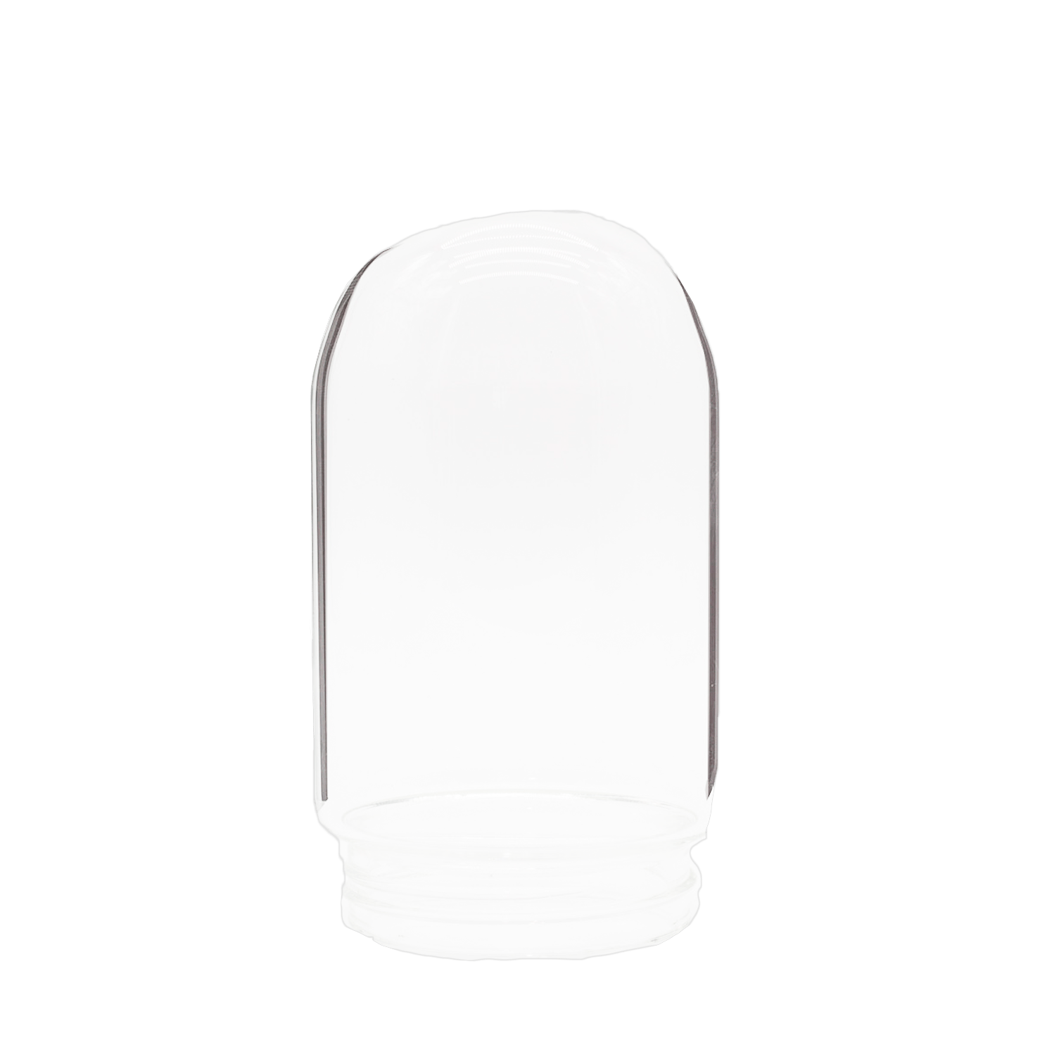 Stündenglass Gravity Infuser, BDD Wholesale