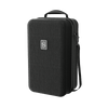 Stündenglass Travel Case, BDD Wholesale