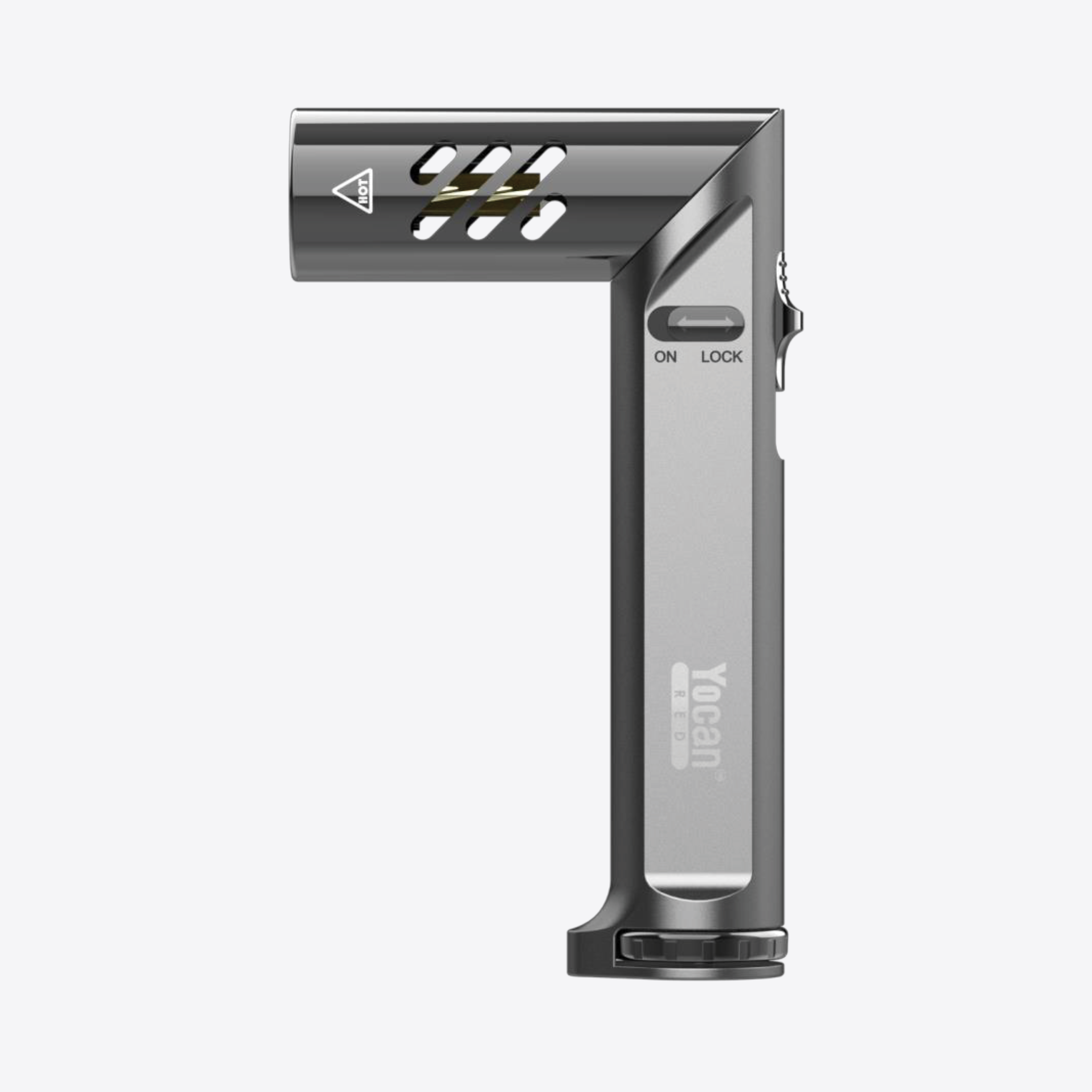 Yocan Red • Shift | Torch, BDD Wholesale