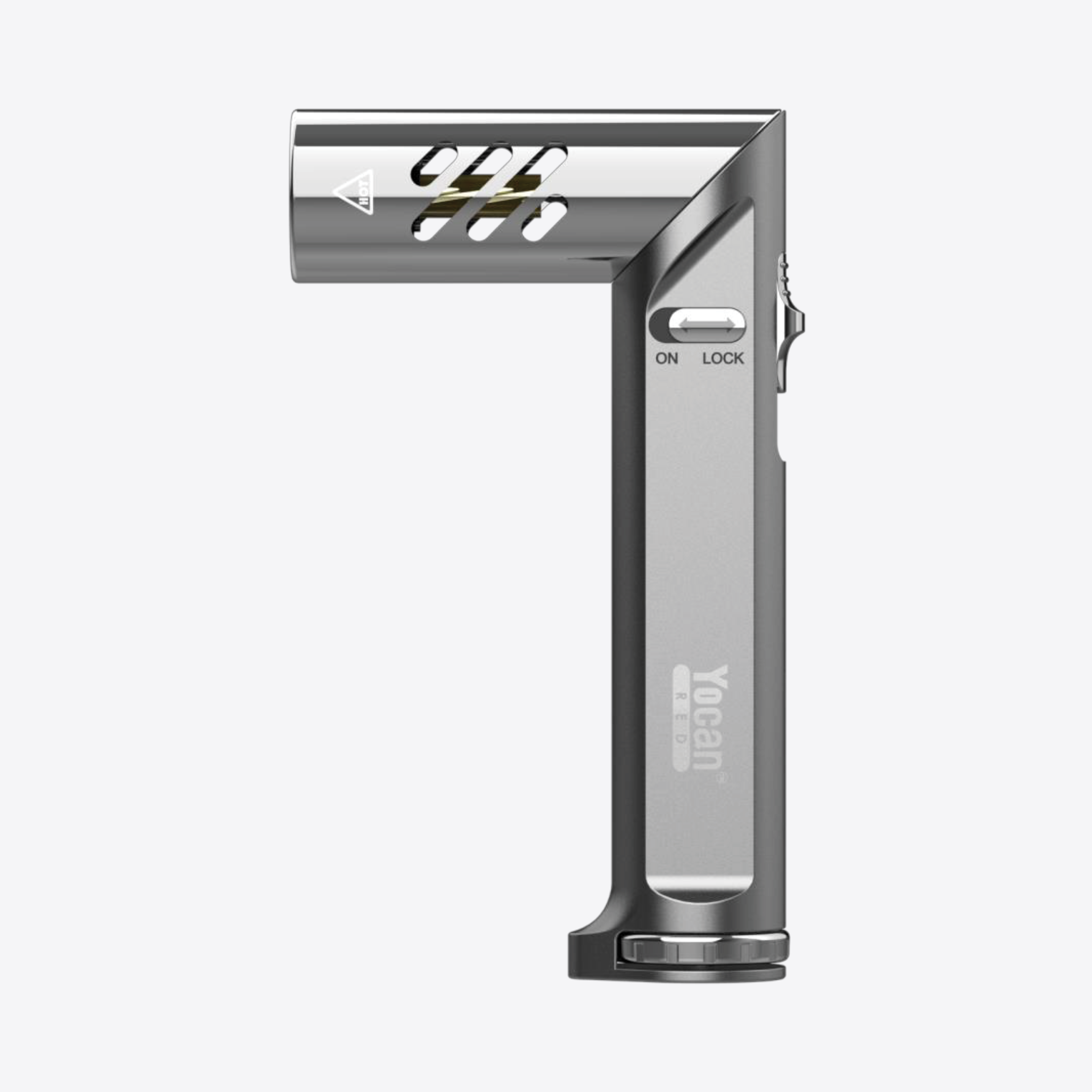 Yocan Red • Shift | Torch, BDD Wholesale