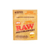 8PK DISPLAY RAW Mindblower Kanna Infused Gummies - 4pc, BDD Wholesale