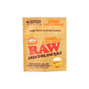 8PK DISPLAY RAW Mindblower Kanna Infused Gummies - 4pc, BDD Wholesale