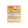 8PK DISPLAY RAW Mindblower Kanna Infused Gummies - 4pc, BDD Wholesale