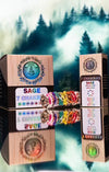 Sage (Display of 6)