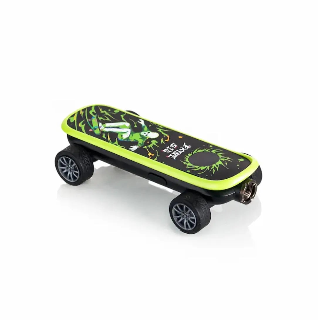 Skateboard Cartridge Battery, BDD Wholesale