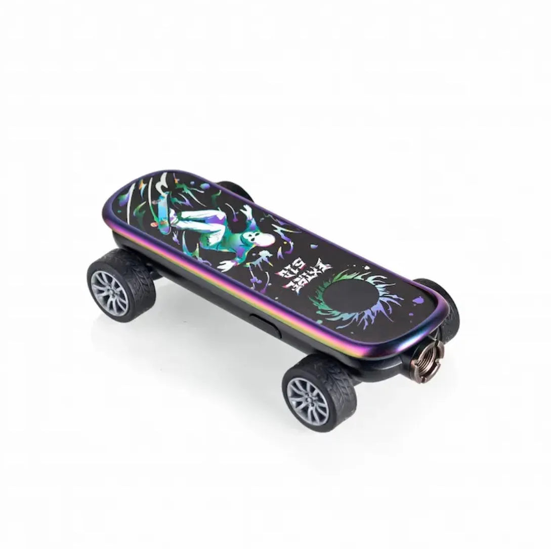 Skateboard Cartridge Battery, BDD Wholesale