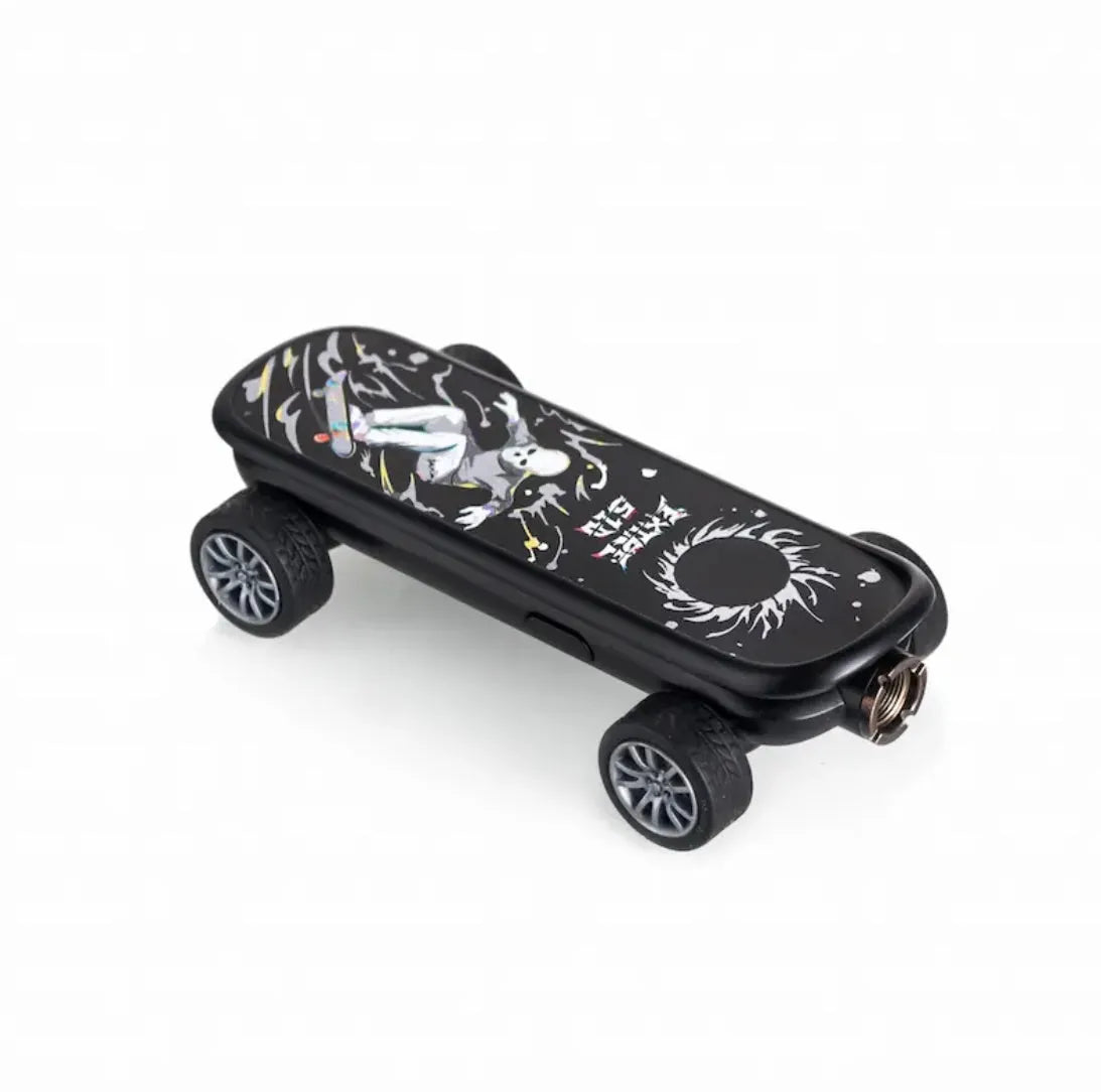 Skateboard Cartridge Battery, BDD Wholesale