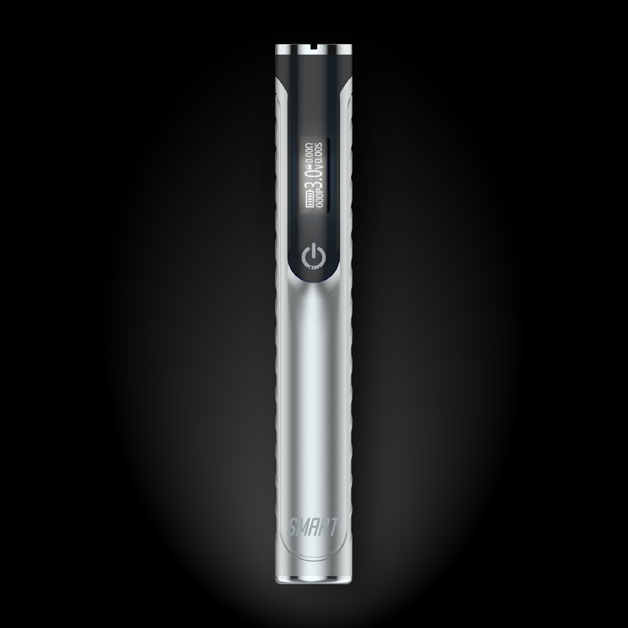 Red Smart by Yocan Black sold by Yocan Black