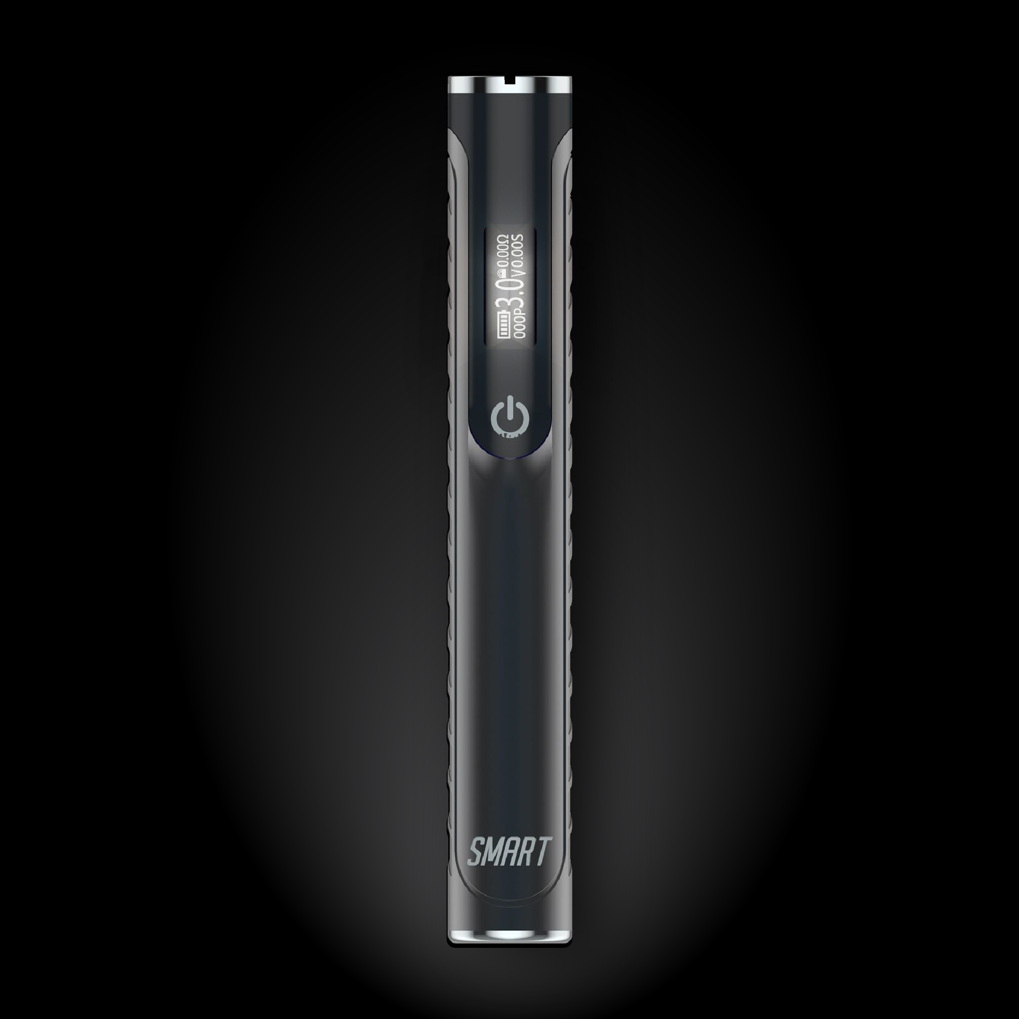 Red Smart by Yocan Black sold by Yocan Black