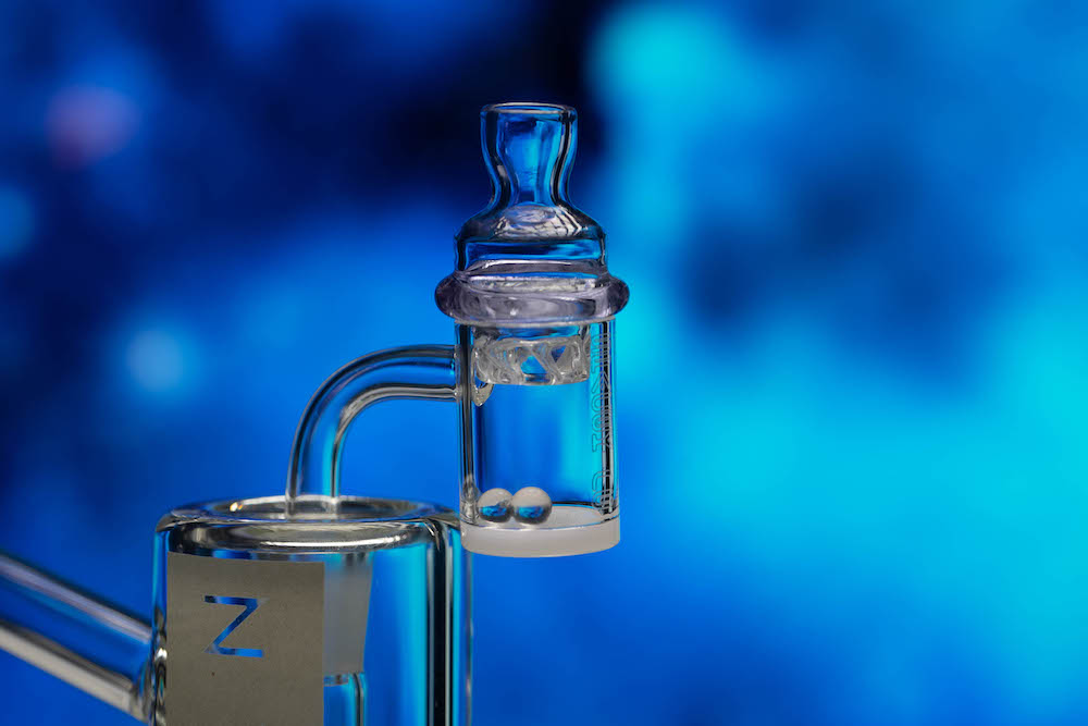 Space King Opaque White Bottom Banger Kit by Space King | BDDbrands