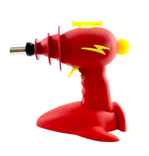 Spaceout Torch Lightyear Torch - Bronco Distribution Spaceout Torch Lightyear Torch - Bronco Distribution