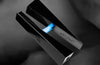 Tempest Pipe, BDD Wholesale