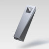 Tempest Pipe, BDD Wholesale