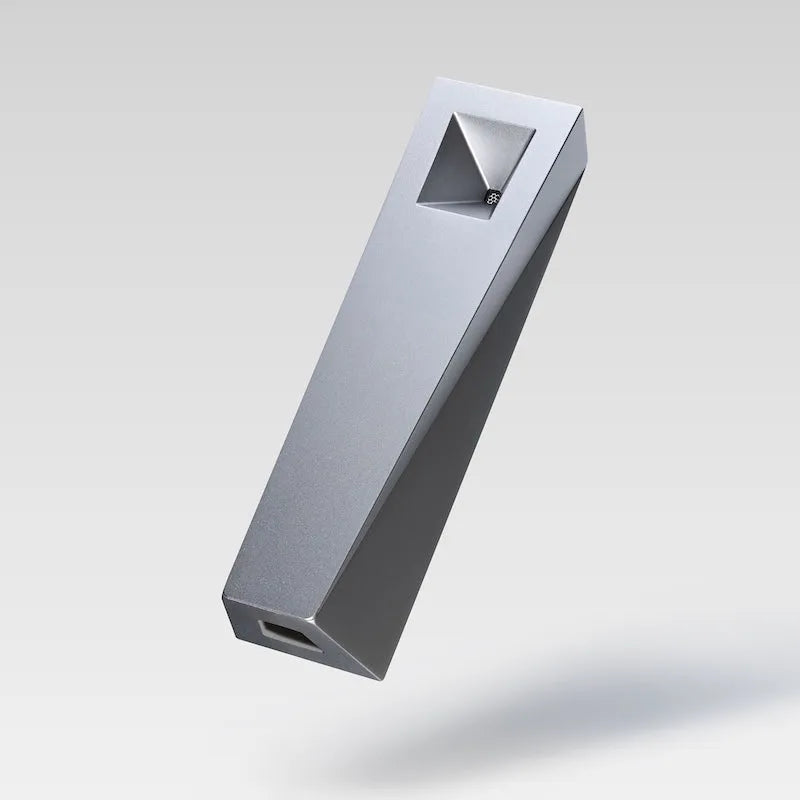 Tempest Pipe, BDD Wholesale