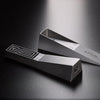 Tempest Pipe, BDD Wholesale