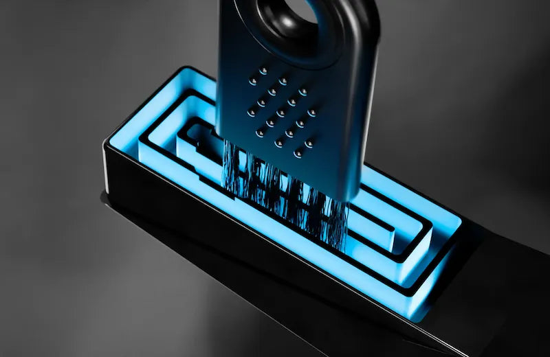 Tempest Pipe, BDD Wholesale