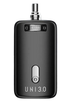 Yocan Uni 3.0