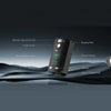 Yocan Uni 3.0