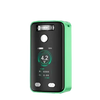 Yocan Uni 3.0